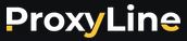 Proxyline