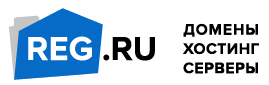 Reg.ru