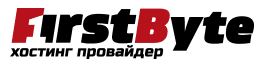 Firstbyte