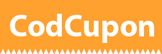КодКупон