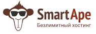 Smartape