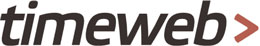 Timeweb